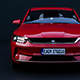 2024 BYD Qin-Plus EV - 3DOcean Item for Sale