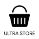 Ultra Store - All In One E-Commerce Solution - CodeCanyon Item for Sale