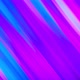 Blue & Pink Lines Background - VideoHive Item for Sale