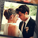 Wedding Photo Slideshow - VideoHive Item for Sale