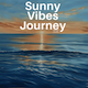 Sunny Vibes Journey