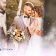 Elegant Wedding Slideshow - VideoHive Item for Sale