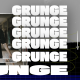 Urban Grunge Intro - VideoHive Item for Sale