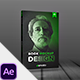 Book Mockup - VideoHive Item for Sale