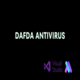Dafda Antivirus - CodeCanyon Item for Sale