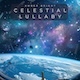 Celestial Lullaby
