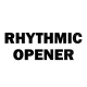 Rythmic Opener | MOGRT - VideoHive Item for Sale