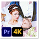 Wedding Invitation - Premiere Pro - VideoHive Item for Sale