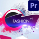 Retro Fashion Package - VideoHive Item for Sale
