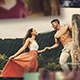 Photo Slideshow || Romantic Galleery - VideoHive Item for Sale