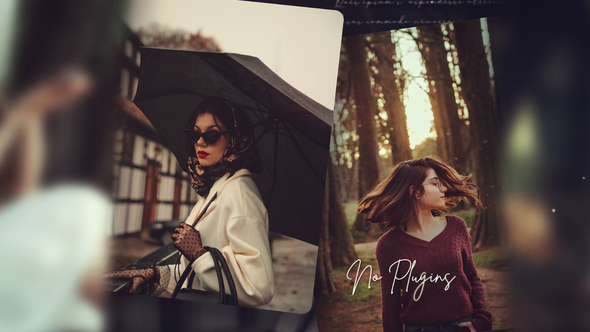 Photo Slideshow || Romantic Galleery alt