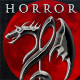 The Undead Horror Trailer