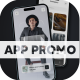 App Promo | 15 Pro - VideoHive Item for Sale
