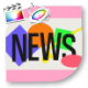 Good News & Morning Show Opener Thumbnail