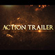 Action Trailer - VideoHive Item for Sale