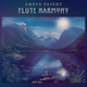 Flute Harmony
