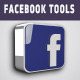 Facebook Tools - VideoHive Item for Sale