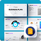 Business Plan Presentation Google Slides Template - GraphicRiver Item for Sale