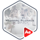 Wedding Planner - VideoHive Item for Sale