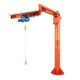 Crane - 3DOcean Item for Sale
