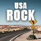 American Western Rock - AudioJungle Item for Sale