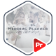 Wedding Planner - VideoHive Item for Sale