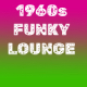 1960s Funky Lounge Loop