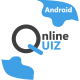 Quiz Online | Trivia Quiz | Android Quiz Game + Admin Panel - CodeCanyon Item for Sale