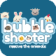 Animal Rescue Bubbles 20 Levels with Level Editor - CodeCanyon Item for Sale