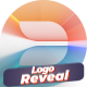 Logo Reveal - VideoHive Item for Sale