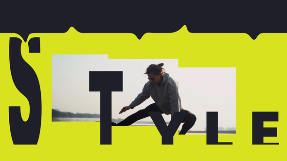 Sport Gym Opener - Sport Opener alt