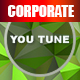 Motivational Corporate Growth - AudioJungle Item for Sale