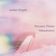 Dreamy Piano Miniatures