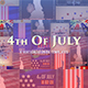 4th of July Independence Day Stories - VideoHive Item for Sale