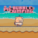 Pig Bubble Jumping - CodeCanyon Item for Sale