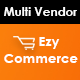 Ezycommerce: Multi Vendor Ecommerce Website & Mobile App Dot Net Core - CodeCanyon Item for Sale
