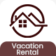 Vacation Rental App | Holiday Rental Booking | Home Booking | React Native iOS/Android App Template - CodeCanyon Item for Sale