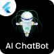 AI Chatbot & Art Generator : Your Personal AI Bots | Flutter Full Application | ADMOB | Subscription - CodeCanyon Item for Sale