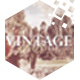 Vintage History - VideoHive Item for Sale
