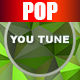 Fun Summer Pop Party - AudioJungle Item for Sale