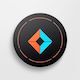 Upbeat Energetic Inspiring Corporate & Sport - AudioJungle Item for Sale