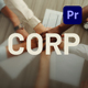 Corporate Timeline - VideoHive Item for Sale