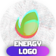 Energy Logo Reveal - VideoHive Item for Sale