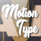 Text Animation - VideoHive Item for Sale