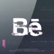Glitch Logo Intro - VideoHive Item for Sale