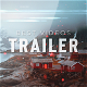 Dynamic Action Trailer - VideoHive Item for Sale