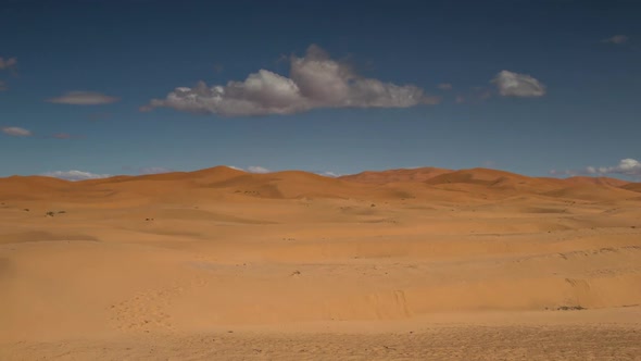 Merzouga Desert05