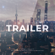 Trailer Titles - VideoHive Item for Sale