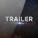 Action Trailer - VideoHive Item for Sale