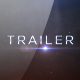 Atmospheric Trailer Titles - VideoHive Item for Sale
